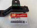 KIA PICANTO 2017-ON REAR BUMPER RIGHT UPPER SUPPORT BRACKET 86682-G6010 /S56-41