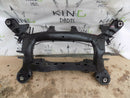BMW 1,2 SERIES F20 F21 F22 F30 F31 REAR SUBFRAME WITH ANTI ROLL BAR * PB11