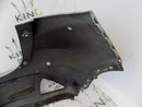 HONDA CIVIC VIII MK8 2006-2011 HATCHBACK REAR BUMPER 71501-SMGA-E000