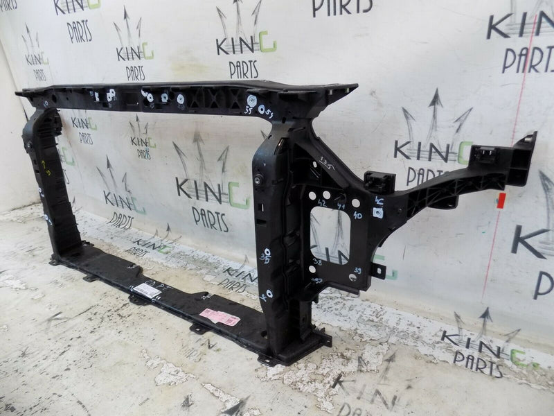 KIA CEED 2018-ON SURROUND SUPPORT RADIATOR FRAME SLAM PANEL 64102-J7420