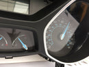 FORD FOCUS 12-15 1.0 1.4l PETROL SPEEDOMETER INSTRUMENT CLUSTER CM5T-10849-RM