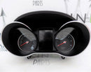 MERCEDES W205 2015-ON SPEEDOMETER INSTRUMENT CLUSTER A2059008933 / A2C80350905