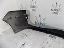 RENAULT KANGOO REAR BUMPER 2003 - 2007 GENUINE  P/N:8200150631