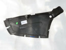 BMW 3 SERIES F34 GRAN TURISMO 2011-19 UNDERTRY REAR RIGHT COVER 7276302 /S59-06