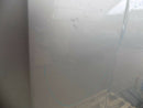 SKODA SUPERB B8 MK3 2015-ON BONNET HOOD 3V0823155
