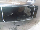 MAZDA MX5 MX 5 NB 2006-2012 REAR BUMPER GENUINE & DIFFUSER NH52-50221