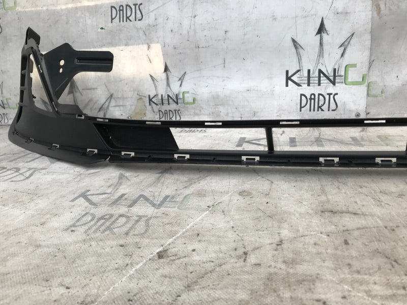 HYUNDAI i30 PD ( T-GDI ) 2018-ON LOWER FRONT BUMPER & SIDE GRILL GRILLE GENUINE