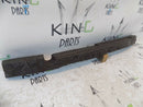 CITROEN C1 2014-ON FRONT BUMPER CRASH IMPACT FOAM BEAM 52611-0H020