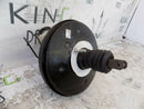 MERCEDES W169 A CLASS W245 B CLASS  BRAKE SERVO & MASTER CYLINDER A1694300330