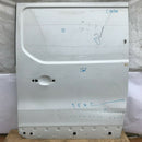 RENAULT TRAFIC, VIVARO MK3 X82 2014-22 SLIDING SLIDE DOOR PANEL LEFT SIDE