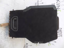 VAUXHALL ZAFIRA B MK2 2006-14 GENUINE FOLDING REAR SEAT 3RD ROW RIGHT SIDE