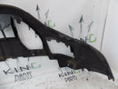 HONDA CR-V 2010-2012 FRONT BUMPER LOWER SKIRT GENUINE 71102-SWA-ZY00