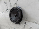 JAGUAR XJ (X351) RANGE ROVER EVOQUE - REAR RIGHT SIDE SPEAKER BJ32-18808-CC
