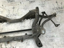 MERCEDES W204  2.2 DIESEL FRONT SUBFRAME & WISHBONE & SWAY BAR A2046280957