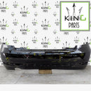 BMW 2 SERIES F22 SE 2014 2015 2016 2017 GENUINE PDC BLACK REAR BUMPER -A9255