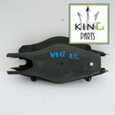 MERCEDES W212 E220 10-15 SUSPENSION LOWER SWING PERCH CONTROL ARM Rear Left N/S