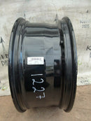 VOLVO XC90 DIAMOND CUT GENUINE ALLOY WHEEL RIM 22" 9Jx22H2 ET36,5 32209412