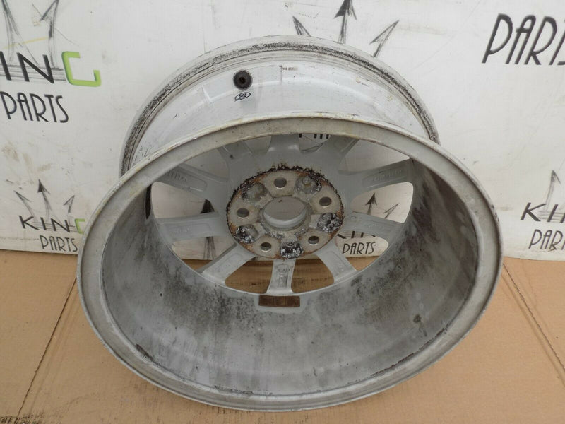 AUDI A3 16" INCH RIM ALLOY WHEEL 6.5J X16H2 ET46 8V0601025BM