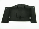 VW TOUAREG MK1 7L 2002-2006 BOOT FLOOR TRUNK STORAGE TRAY CARPET BOX 7L6858904A