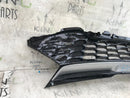 KIA SPORTAGE MK5 NQ5 e 2022-ON FRONT BUMPER RADIATOR GRILL 86351-R2020