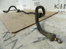 FORD FIESTA MK7 ST FRONT ANTI ROLL BAR GENUINE TORSION BAR GENUINE 8V515494AC