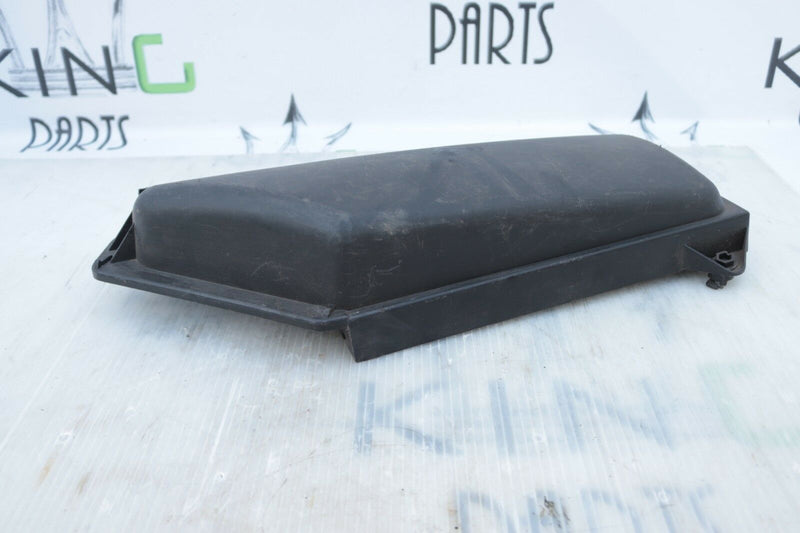 BMW 5 SERIES E60 M5 2003-2010 POLLEN MICROFILTER HOUSING COVER 6913503