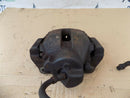 BMW X5 E53 PETROL 4.4 2000-2007 BRAKE CALLIPER FRONT RIGHT GENUINE