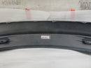 HONDA CIVIC MK8 2006-2011 REAR BUMPER MOULDING GENUINE 71502SMGE50ZA