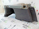 TOYOTA PRIUS XW20 2003-2009 HYBRID TRUNK BOOT LEFT SIDE PANEL 64715-47010