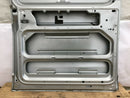 VW T5 TRANSPORTER LCI 2005-14 GENUINE SLIDING SLIDE DOOR PANEL LEFT SIDE
