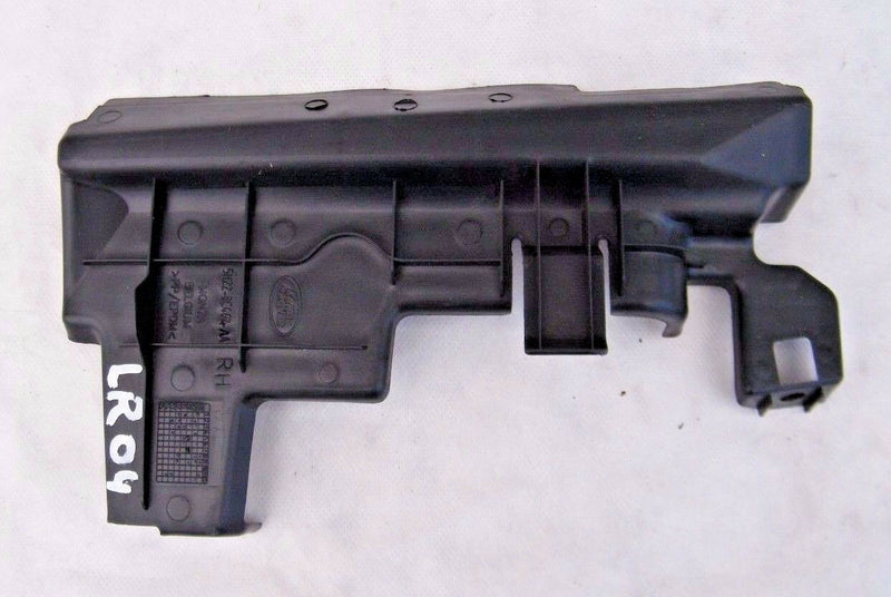 LAND ROVER Sport (GCAT) 2010-2013 Air Deflectors Right 5H22-8C464-AA (LR04)