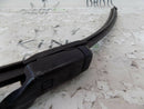FORD FIESTA MK7/MK8 ST RIGHT FRONT WIPER ARM 8A61-17526-D