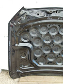 MERCEDES W213 2017-2022 GENUINE ALUMINIUM BONNET HOOD PANEL A2138870203