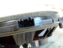 RANGE ROVER SPORT 13-17 REAR LEFT/RIGHT DOOR SPEAKER GENUINE DPLA18808DB