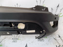 FORD KUGA MK2 2012-2015 BLACK REAR BUMPER GENUINE PDC CV44-17D781