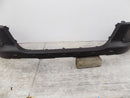 PEUGEOT 2008 - 2013 2014 2015 2016 FRONT BUMPER LOWER SECTION 9802520577 (A9276)