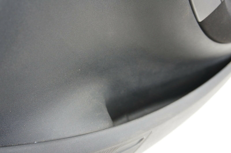 CITROEN C4 GRAND PICASSO 2006-2013 FRONT RIGHT DOOR CARD PANEL TRIM INTERIOR