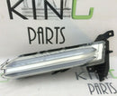 PORSCHE PANAMERA TURBO S 2017-18 TURN SIGNAL LED DAYTIME RUNNING LIGHT RIGH SIDE