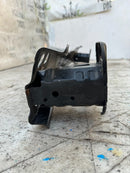 HONDA CR-V CRV MK5 2016-2021 GENUINE REAR BUMPER CRASH BAR REINFORCEMENT