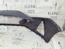 HYUNDAI I20 MK3 2020-ON FRONT BUMPER GENUINE 86511Q0000