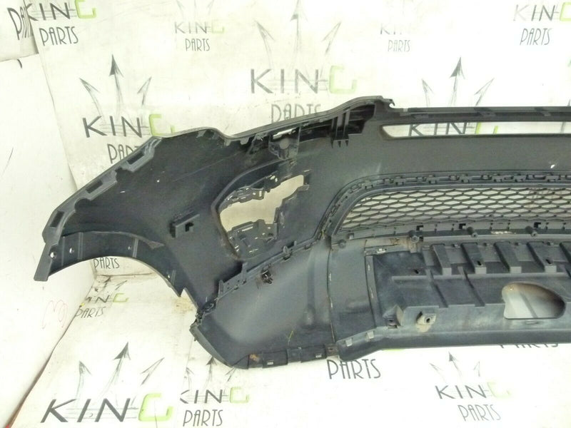 LAND ROVER DISCOVERY SPORT L550 2014-18 FRONT BUMPER GENUINE FK72-17F003