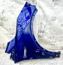 FORD KUGA MK2 C520 2012-2018 FRONT FENDER WING PANEL RIGHT SIDE S16C198