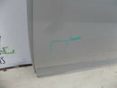 AUDI A6 4F C6 2004-2007 GENUINE REAR DOOR PANEL LEFT PASSENGER SIDE N/S