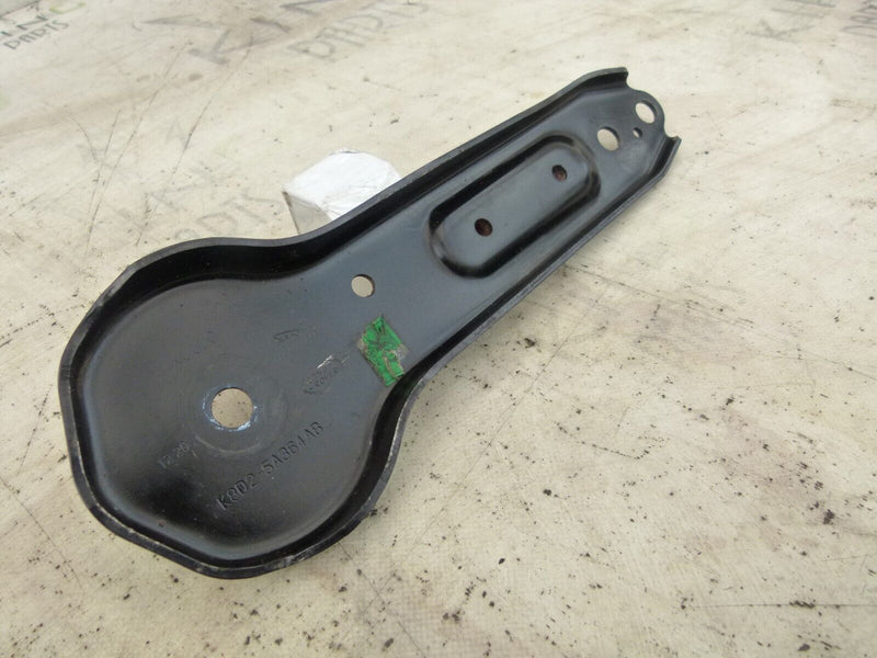 RANGE ROVER EVOQUE L551 2019-ON FRONT SUSPENSION MOUNT GENUINE K8D25A364AB