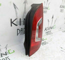 VW UP 2012-2016 REAR RIGHT DRIVER SIDE LIGHT LAMP 1S0945096D