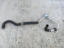 MERCEDES C CLASS W205 14-21 1.6 DIESEL ENGINE COOLANT HOSE PIPE A2058303102