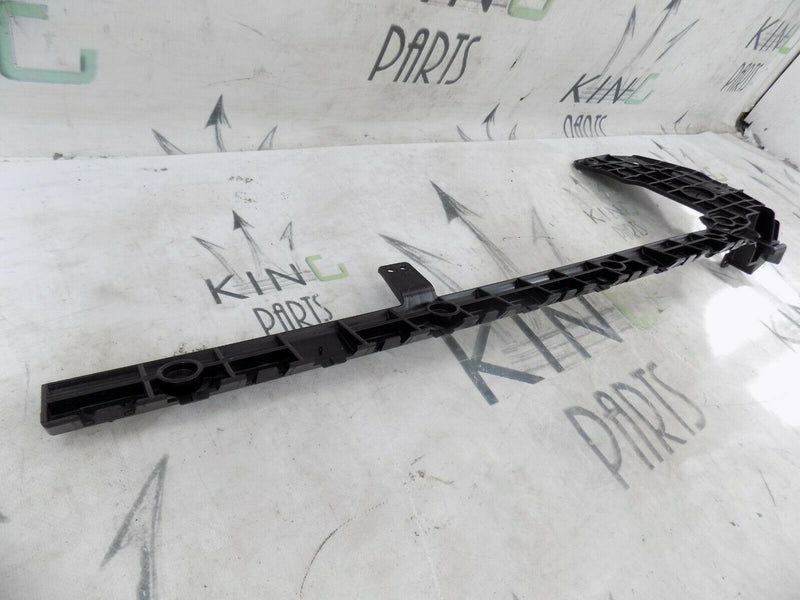 FORD TRANSIT MK8 2013-ON RIGHT REAR BUMPER BRACKET HOLDER BK31-177881