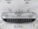 MINI F54 F55 F56 COOPER 2013-ON FRONT BONNET VENT GRILLE 7335529