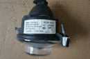 SMART FORTWO COUPE 2002 MAZDA 3 LEFT RIGHT FOG LIGHT 1NL008120-00 (S10-36)