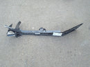 Peugeot Partner Rear Panel 7252 G0 Genuine Part